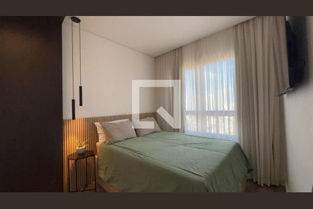 Apartamento à venda com 2 quartos, 62m² em Vila Dom Pedro I, São Paulo