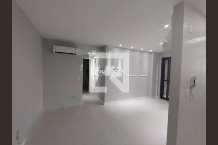 Apartamento à venda com 2 quartos, 62m² em Freguesia (Jacarepaguá), Rio de Janeiro