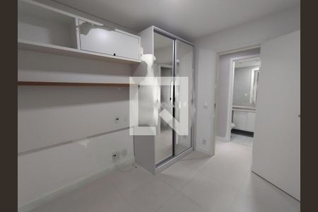 Apartamento à venda com 2 quartos, 62m² em Freguesia (Jacarepaguá), Rio de Janeiro