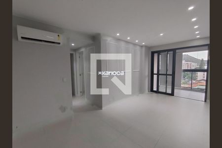 Apartamento à venda com 2 quartos, 62m² em Freguesia (Jacarepaguá), Rio de Janeiro