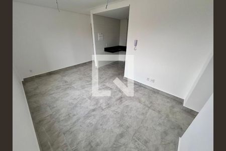 Apartamento à venda com 2 quartos, 55m² em Buritis, Belo Horizonte