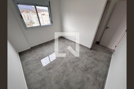 Apartamento à venda com 2 quartos, 55m² em Buritis, Belo Horizonte