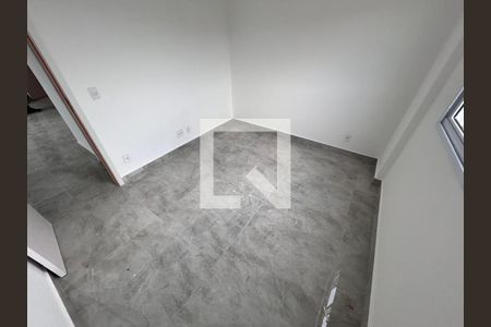 Apartamento à venda com 2 quartos, 55m² em Buritis, Belo Horizonte