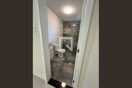 Casa à venda com 2 quartos, 120m² em Vila Tibiriçá, Santo André