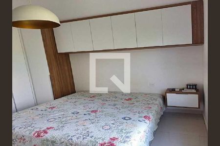 Casa de Condomínio à venda com 5 quartos, 167m² em Freguesia (Jacarepaguá), Rio de Janeiro