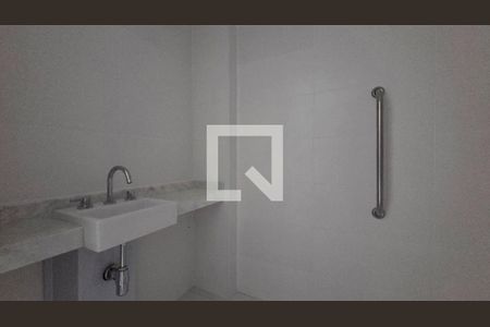 Apartamento à venda com 1 quarto, 24m² em Pinheiros, São Paulo