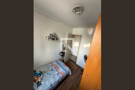 Apartamento à venda com 3 quartos, 64m² em Vila Formosa, São Paulo