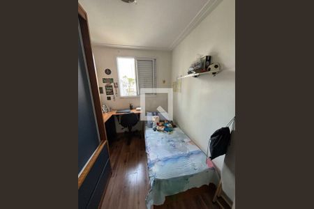 Apartamento à venda com 3 quartos, 64m² em Vila Formosa, São Paulo