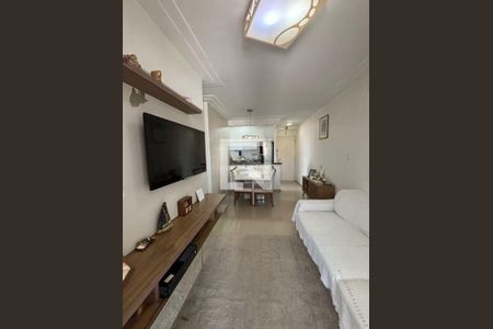 Apartamento à venda com 3 quartos, 64m² em Vila Formosa, São Paulo