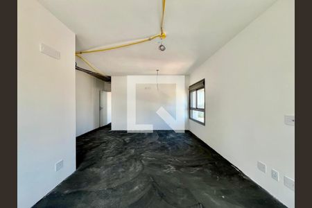 Apartamento à venda com 3 quartos, 128m² em Pinheiros, São Paulo