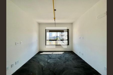 Apartamento à venda com 3 quartos, 128m² em Pinheiros, São Paulo