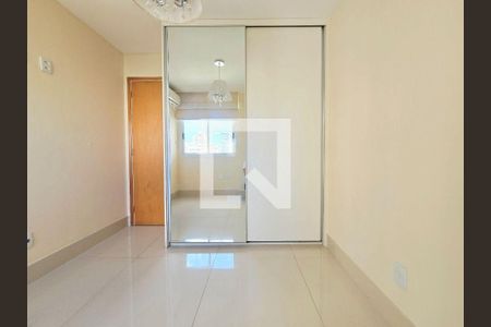 Apartamento à venda com 2 quartos, 80m² em Icaraí, Niterói