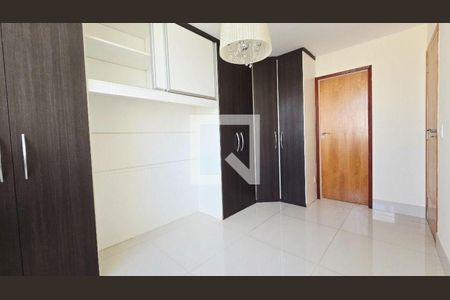 Apartamento à venda com 2 quartos, 80m² em Icaraí, Niterói