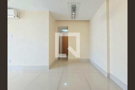 Apartamento à venda com 2 quartos, 80m² em Icaraí, Niterói