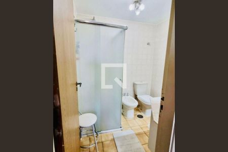 Apartamento à venda com 3 quartos, 77m² em Vila Mascote, São Paulo