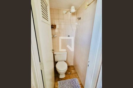 Apartamento à venda com 3 quartos, 77m² em Vila Mascote, São Paulo