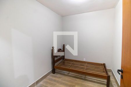 Quarto  de casa para alugar com 2 quartos, 49m² em Maravista, Niterói