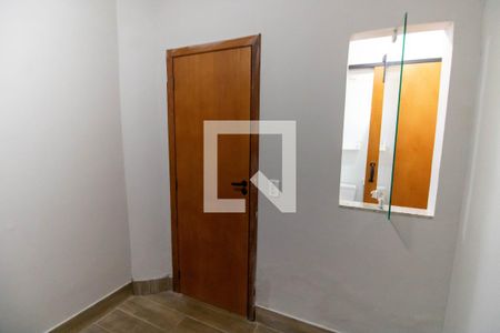Quarto de casa para alugar com 2 quartos, 49m² em Maravista, Niterói