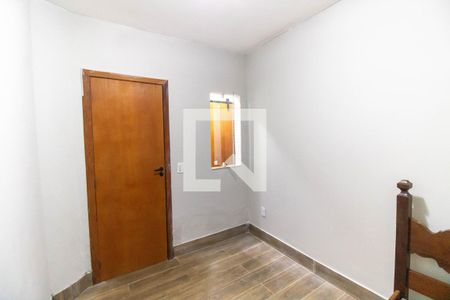 Quarto  de casa para alugar com 2 quartos, 49m² em Maravista, Niterói