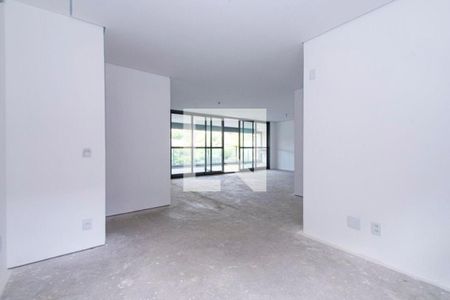 Apartamento à venda com 4 quartos, 237m² em Sumaré, São Paulo