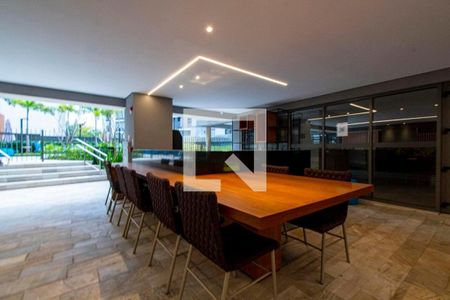 Apartamento à venda com 4 quartos, 237m² em Sumaré, São Paulo