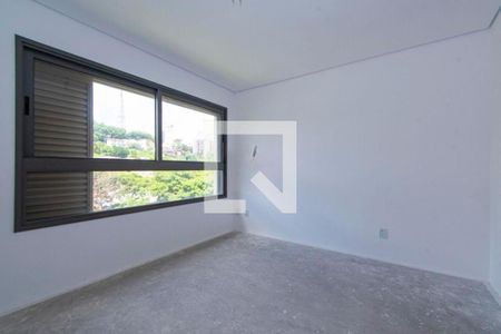 Apartamento à venda com 4 quartos, 237m² em Sumaré, São Paulo