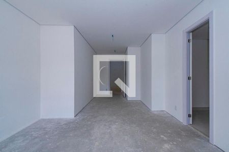 Apartamento à venda com 4 quartos, 237m² em Sumaré, São Paulo