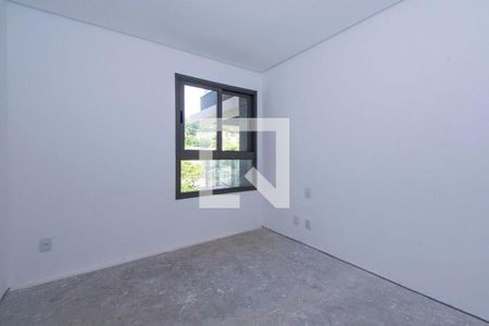 Apartamento à venda com 4 quartos, 237m² em Sumaré, São Paulo