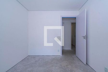 Apartamento à venda com 4 quartos, 237m² em Sumaré, São Paulo