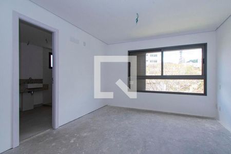 Apartamento à venda com 4 quartos, 237m² em Sumaré, São Paulo