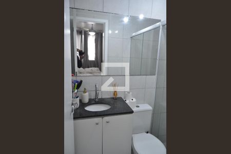 Apartamento para alugar com 3 quartos, 60m² em Piedade, Rio de Janeiro