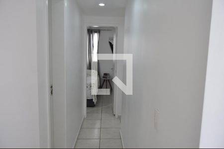 Apartamento para alugar com 3 quartos, 60m² em Piedade, Rio de Janeiro