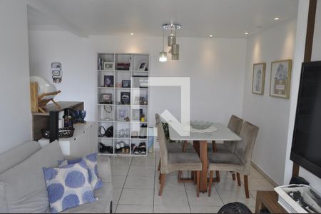 Apartamento para alugar com 3 quartos, 60m² em Piedade, Rio de Janeiro