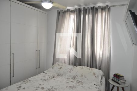 Apartamento para alugar com 3 quartos, 60m² em Piedade, Rio de Janeiro