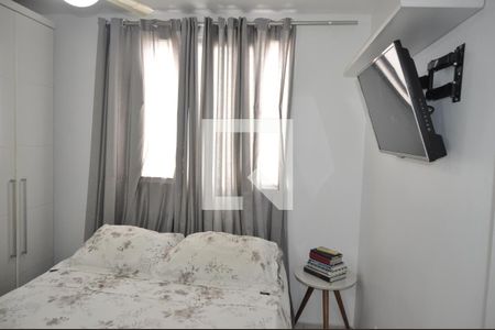 Apartamento para alugar com 3 quartos, 60m² em Piedade, Rio de Janeiro