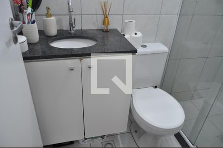 Apartamento para alugar com 3 quartos, 60m² em Piedade, Rio de Janeiro
