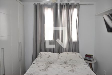 Apartamento para alugar com 3 quartos, 60m² em Piedade, Rio de Janeiro