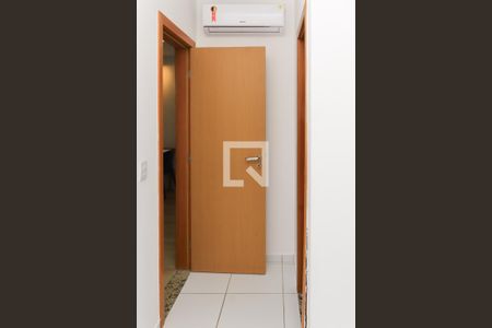 Quarto 3 de apartamento para alugar com 3 quartos, 130m² em Stella Maris, Salvador