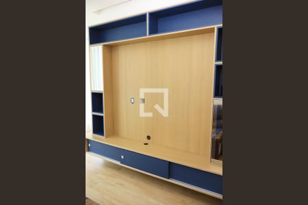 Apartamento para alugar com 3 quartos, 130m² em Stella Maris, Salvador