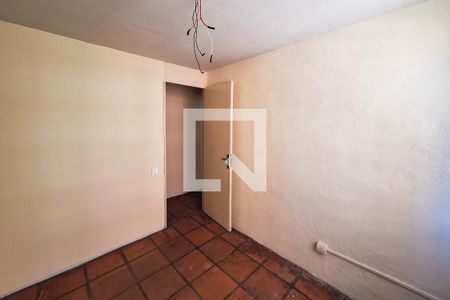 Quarto 1 de apartamento à venda com 2 quartos, 60m² em Santa Rosa, Niterói