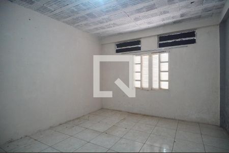 Quarto 1 de casa para alugar com 2 quartos, 120m² em Fazenda São Borja, São Leopoldo
