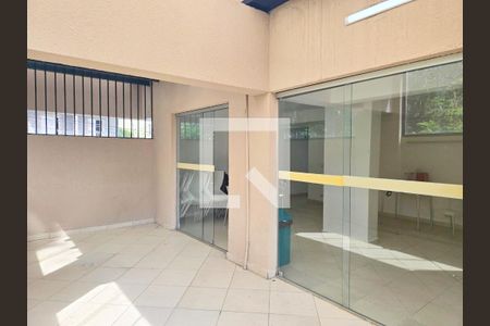 Apartamento à venda com 3 quartos, 99m² em Parque Continental, Guarulhos