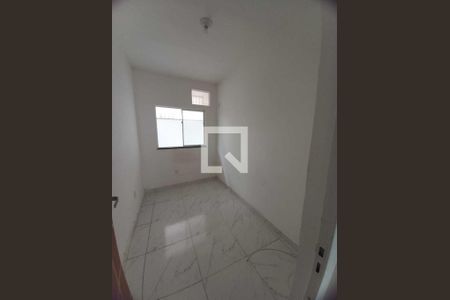Sala de casa para alugar com 2 quartos, 65m² em Pechincha, Rio de Janeiro