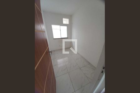 Quarto de casa para alugar com 2 quartos, 65m² em Pechincha, Rio de Janeiro