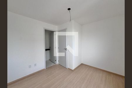 Apartamento à venda com 3 quartos, 60m² em Barra Olímpica, Rio de Janeiro