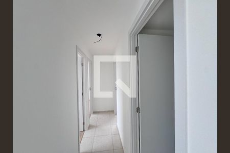 Apartamento à venda com 3 quartos, 60m² em Barra Olímpica, Rio de Janeiro