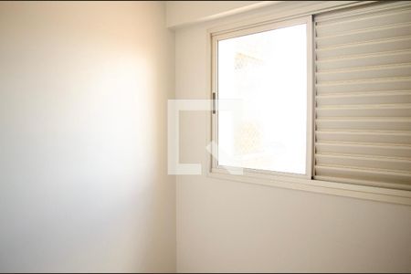 Quarto 1 de apartamento para alugar com 3 quartos, 75m² em Setor Leste Universitário, Goiânia