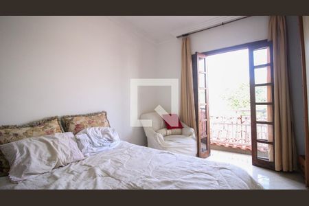 Casa para alugar com 4 quartos, 206m² em Chácara Belenzinho, São Paulo