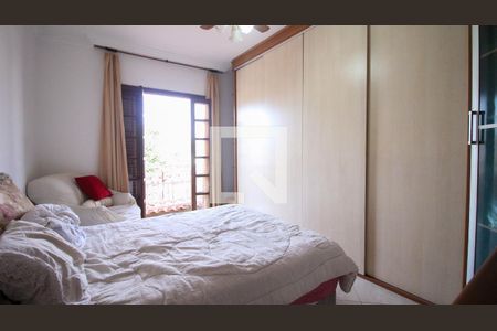 Casa para alugar com 4 quartos, 206m² em Chácara Belenzinho, São Paulo