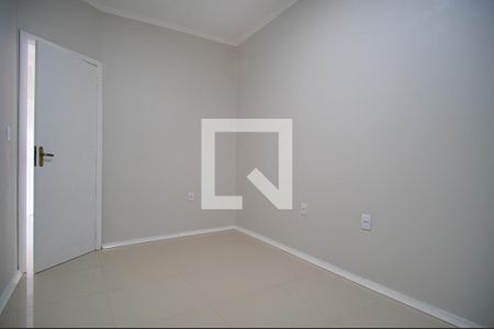 Quarto 1 de casa à venda com 2 quartos, 48m² em Campina, São Leopoldo